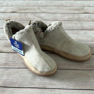 Women’s Slippers